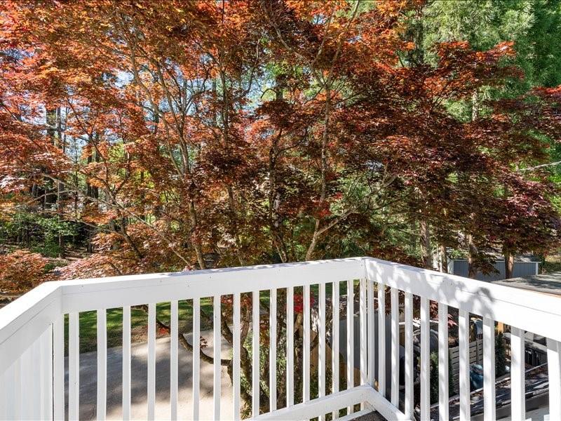 10570 Buice Road Johns Creek, GA 30022 - Photo 40 of 81