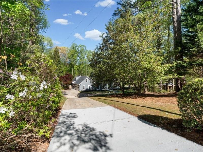 10570 Buice Road Johns Creek, GA 30022 - Photo 4 of 81