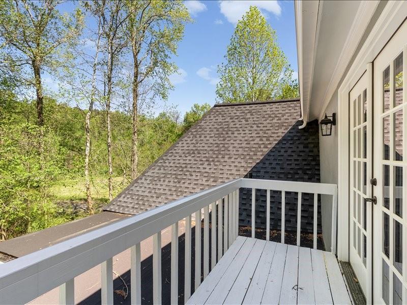 10570 Buice Road Johns Creek, GA 30022 - Photo 45 of 81