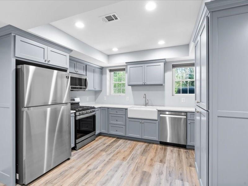 10570 Buice Road Johns Creek, GA 30022 - Photo 51 of 81