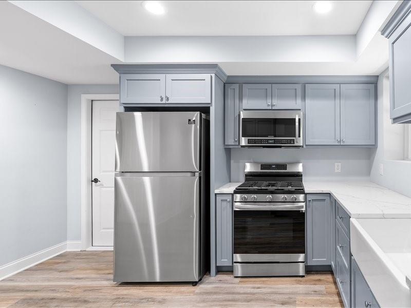 10570 Buice Road Johns Creek, GA 30022 - Photo 53 of 81