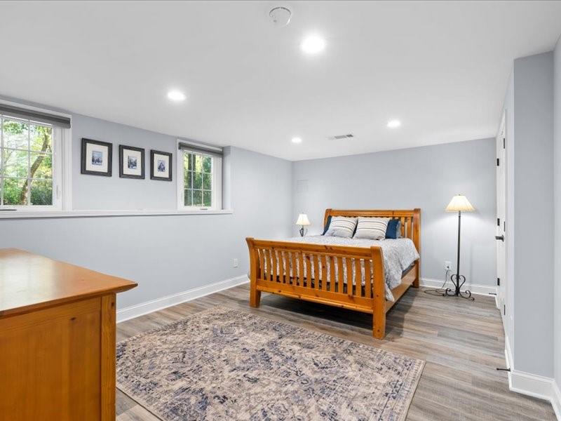 10570 Buice Road Johns Creek, GA 30022 - Photo 55 of 81