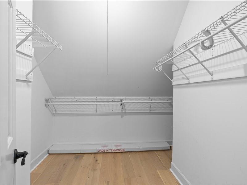 10570 Buice Road Johns Creek, GA 30022 - Photo 60 of 81
