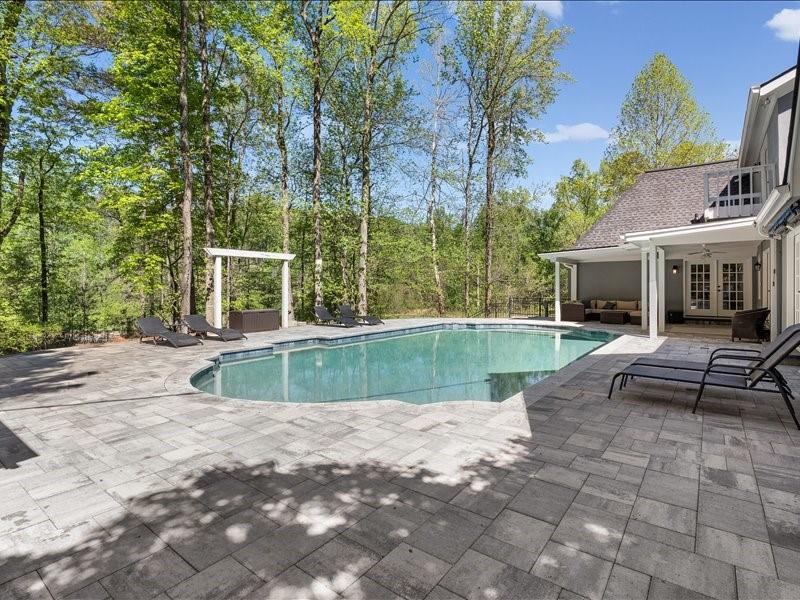 10570 Buice Road Johns Creek, GA 30022 - Photo 64 of 81