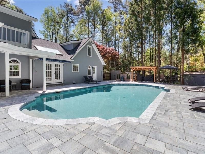 10570 Buice Road Johns Creek, GA 30022 - Photo 65 of 81