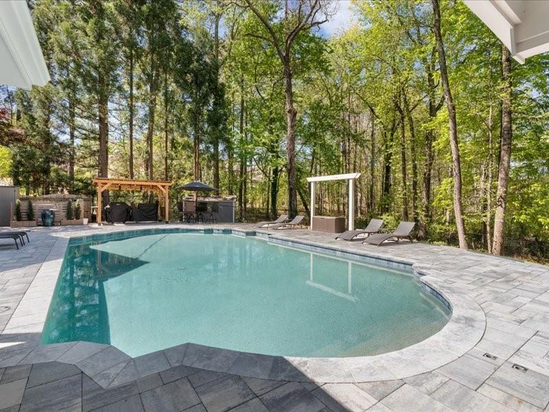 10570 Buice Road Johns Creek, GA 30022 - Photo 66 of 81