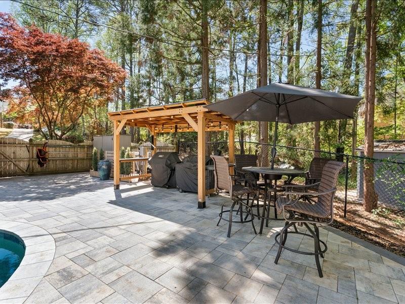 10570 Buice Road Johns Creek, GA 30022 - Photo 68 of 81