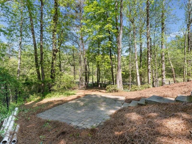 10570 Buice Road Johns Creek, GA 30022 - Photo 70 of 81