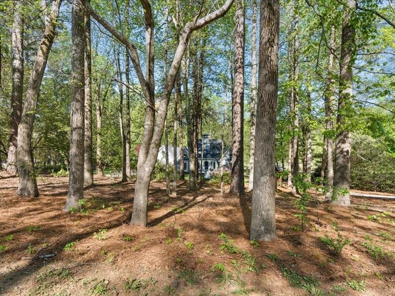 10570 Buice Road Johns Creek, GA 30022 - Photo 7 of 81