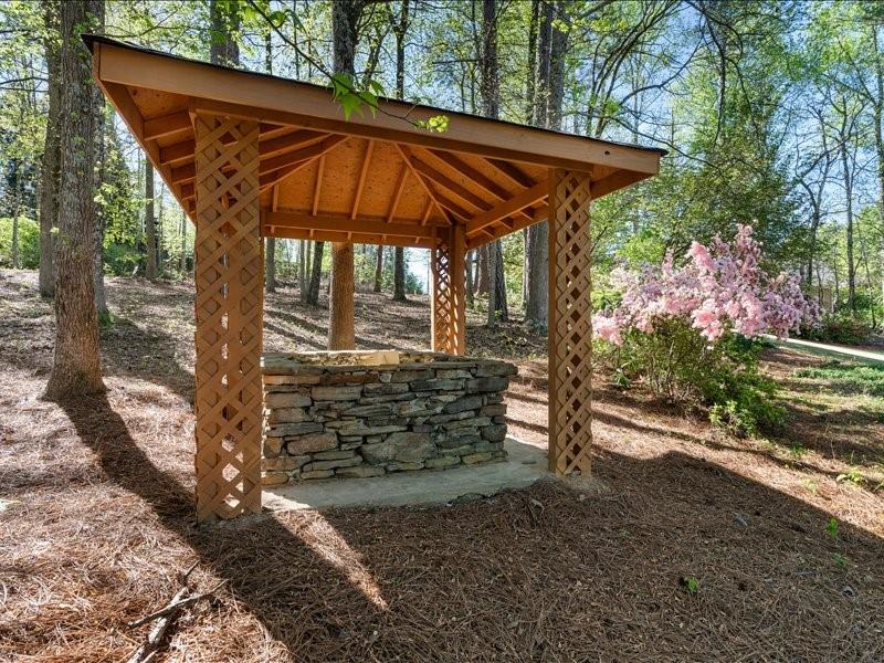 10570 Buice Road Johns Creek, GA 30022 - Photo 73 of 81