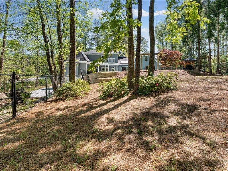 10570 Buice Road Johns Creek, GA 30022 - Photo 74 of 81