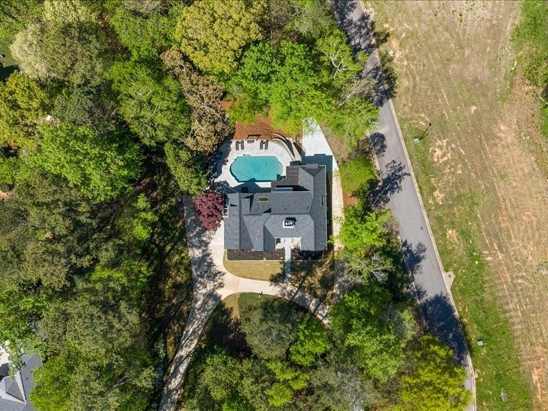 10570 Buice Road Johns Creek, GA 30022 - Photo 79 of 81