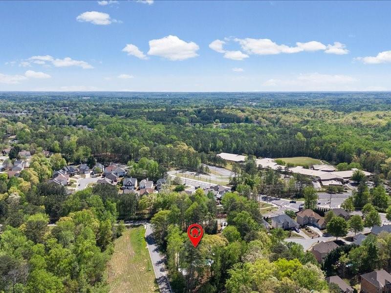 10570 Buice Road Johns Creek, GA 30022 - Photo 80 of 81