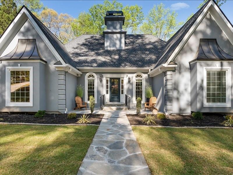 10570 Buice Road Johns Creek, GA 30022 - Photo 8 of 81