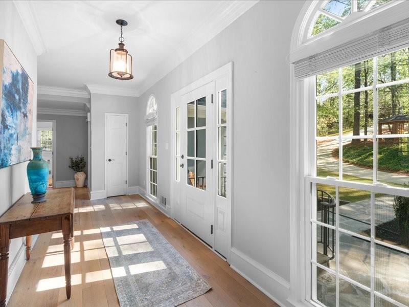 10570 Buice Road Johns Creek, GA 30022 - Photo 10 of 81