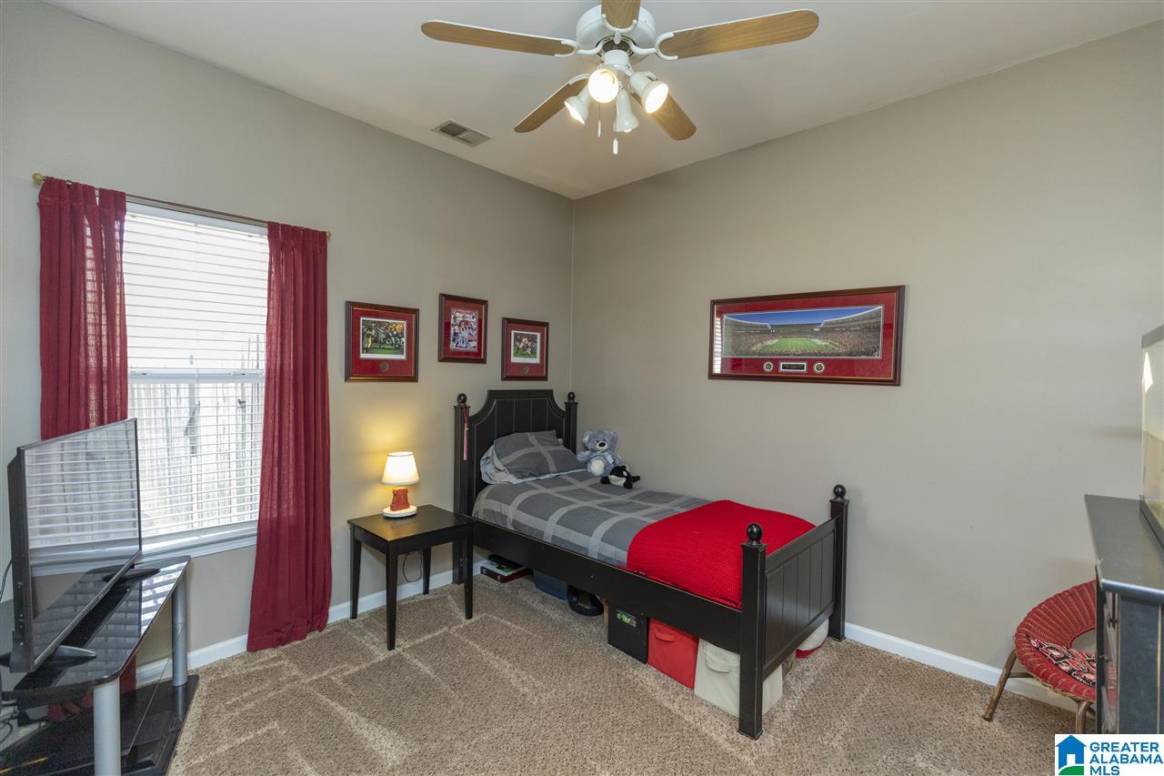 122 Highview Cove Pelham, AL 35124 - Photo 29 of 39 Gallery Image 29