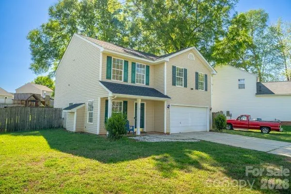 $349,999 | 546 Danfield Drive, Clover, SC 29710