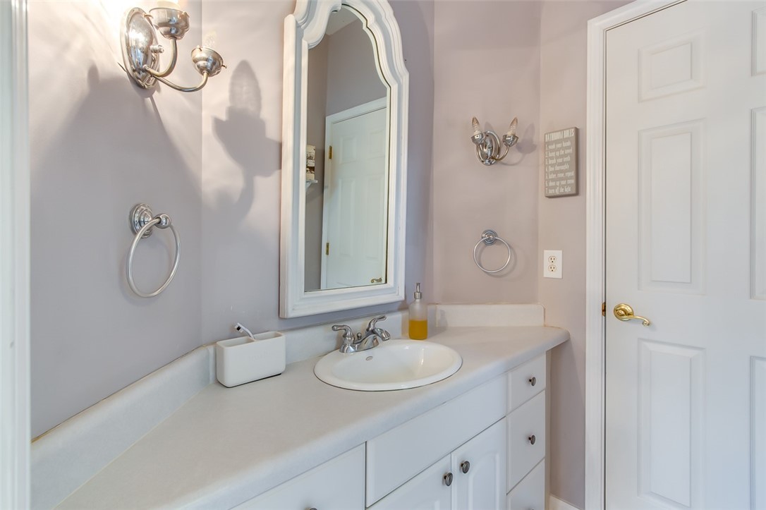 201 Sandy Point Drive Anderson, SC 29625 - Photo 28 of 37 Gallery Image 28