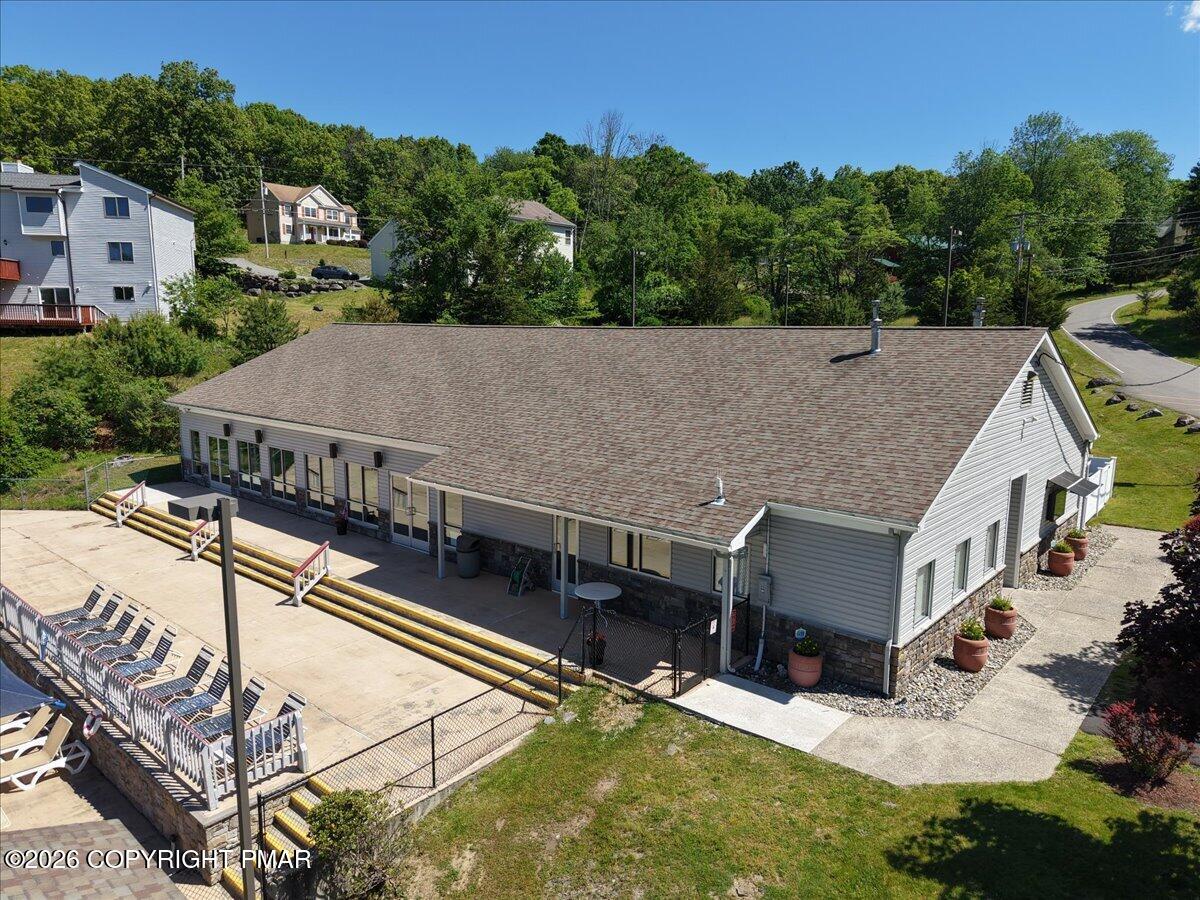 1076 Porter Drive Bushkill, PA 18324 - Photo 65 of 82 86-dji_fly_20260602_105742_0223_17804123