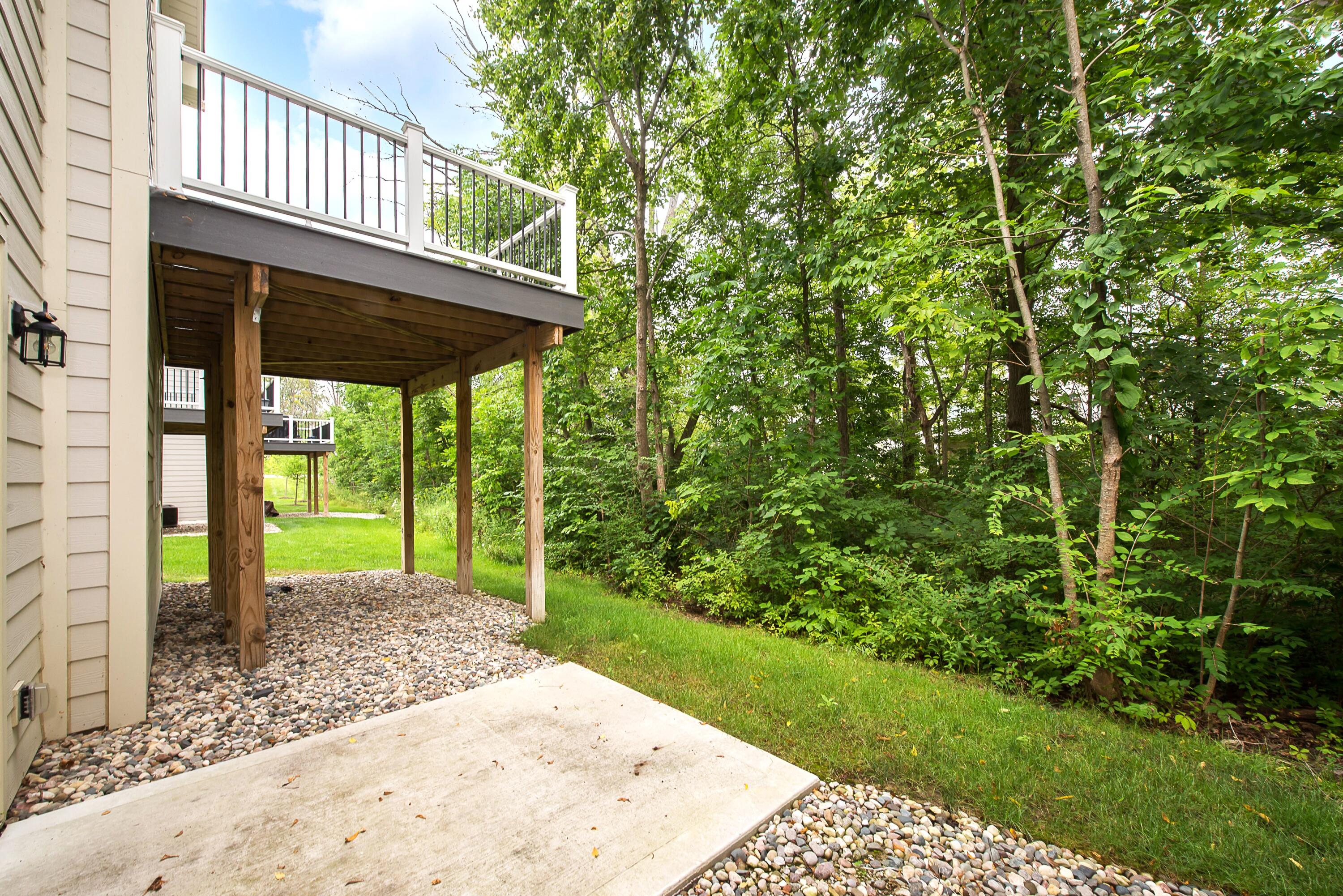 3310 Sunton Road Ann Arbor, MI 48105 - Photo 53 of 54 DSC_4235