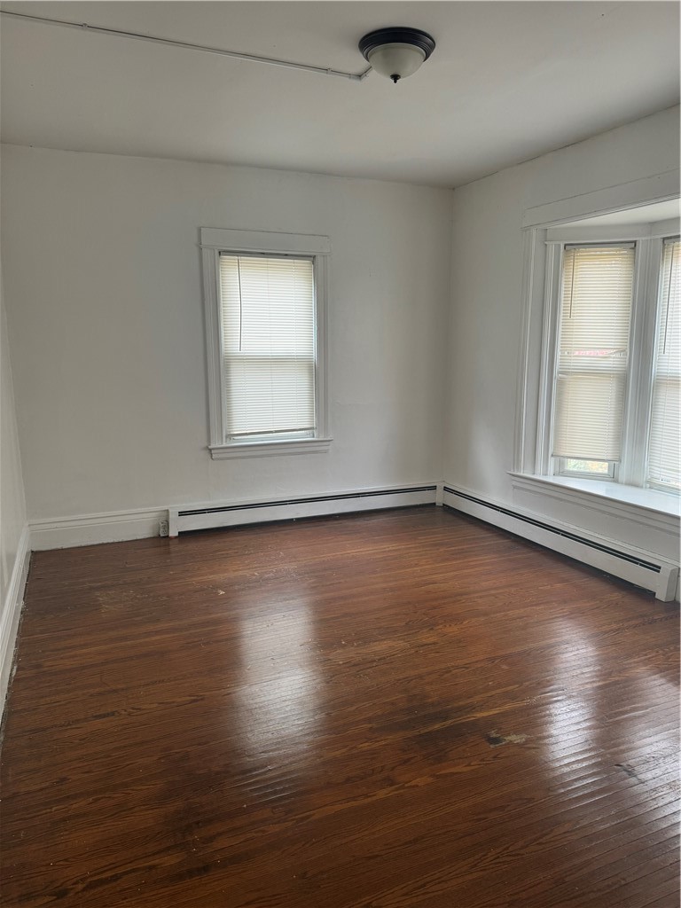 57 Ellison Street Rochester, NY 14609 - Photo 15 of 16