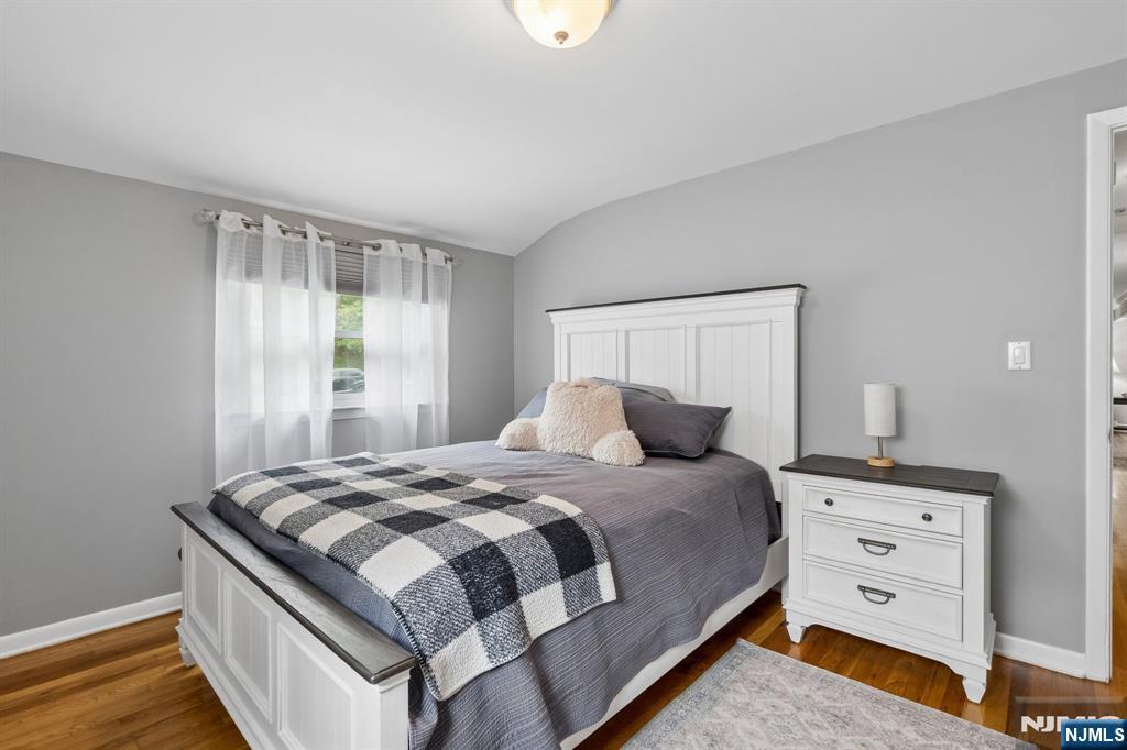 60 Edgemere Road Livingston, NJ 07039 - Photo 24 of 46