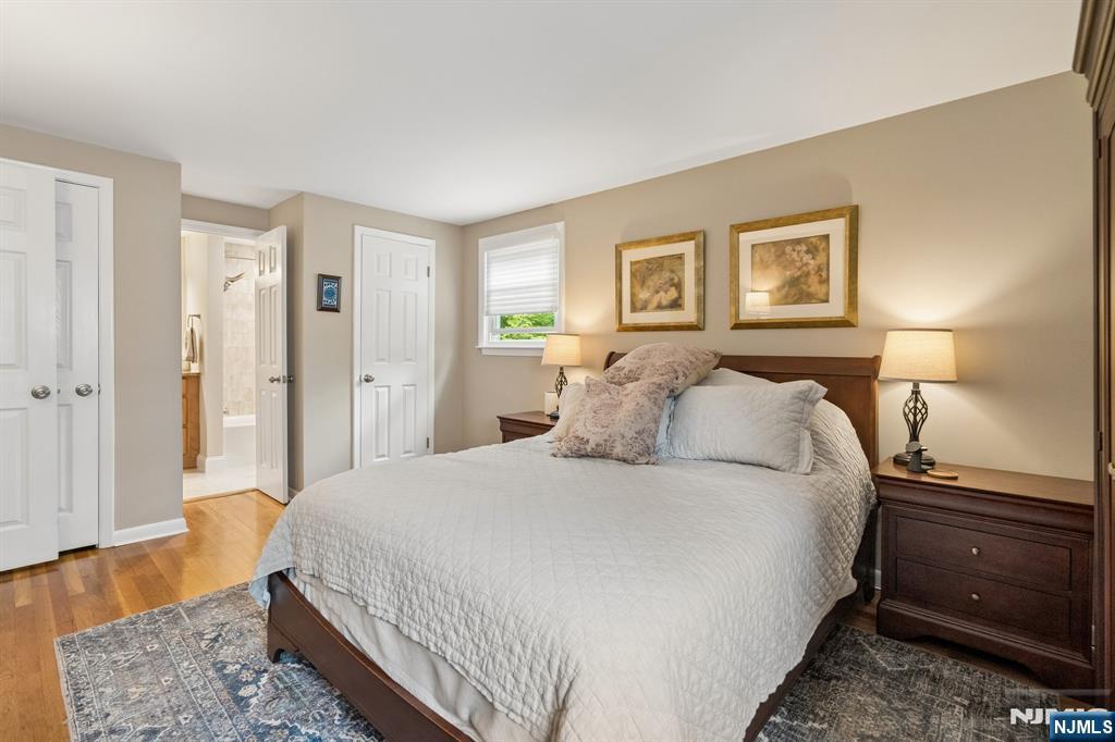 60 Edgemere Road Livingston, NJ 07039 - Photo 26 of 46