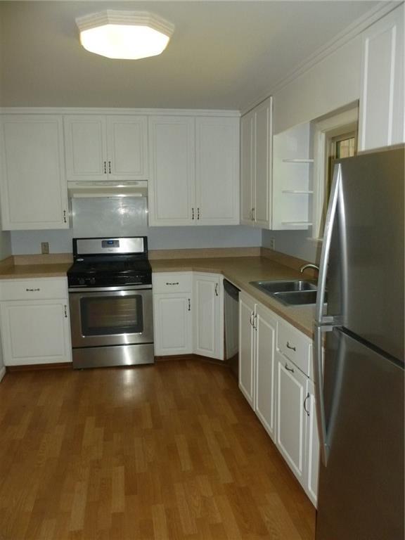 9 Ramsdell Road Gray, ME 04039 - Photo 5 of 17 Photo