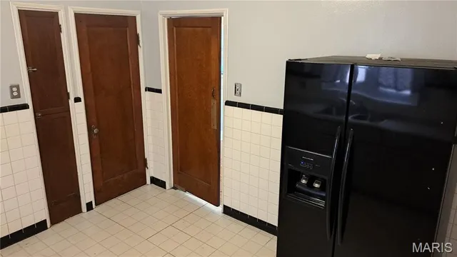 $1,550 | 3928 Fillmore Street, St. Louis, MO 63116