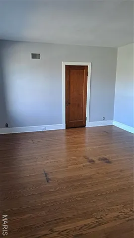 $1,550 | 3928 Fillmore Street, St. Louis, MO 63116