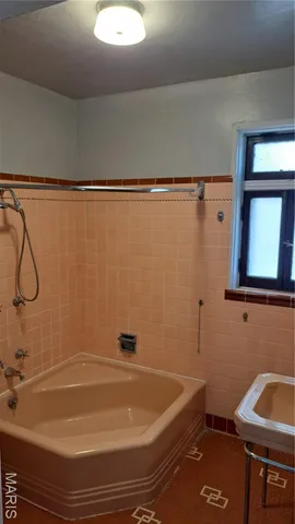 $1,550 | 3928 Fillmore Street, St. Louis, MO 63116