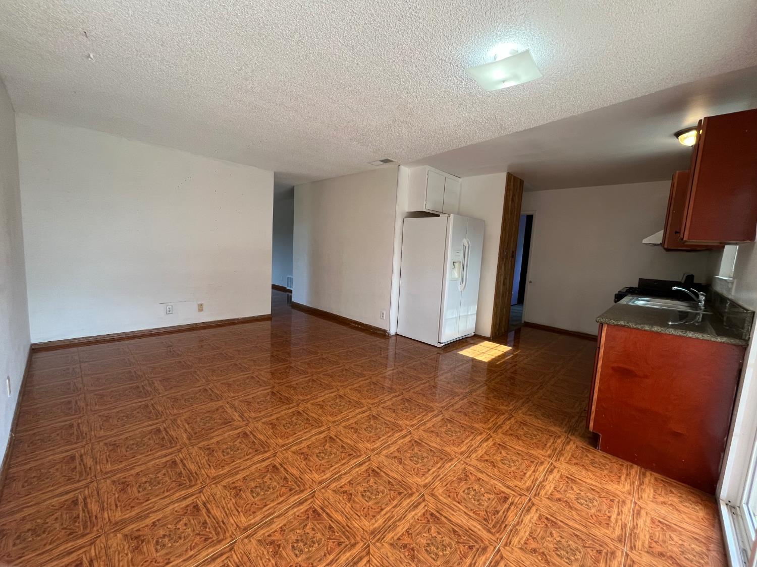 10429 White Rock Road Rancho Cordova, CA 95670 - Photo 10 of 22