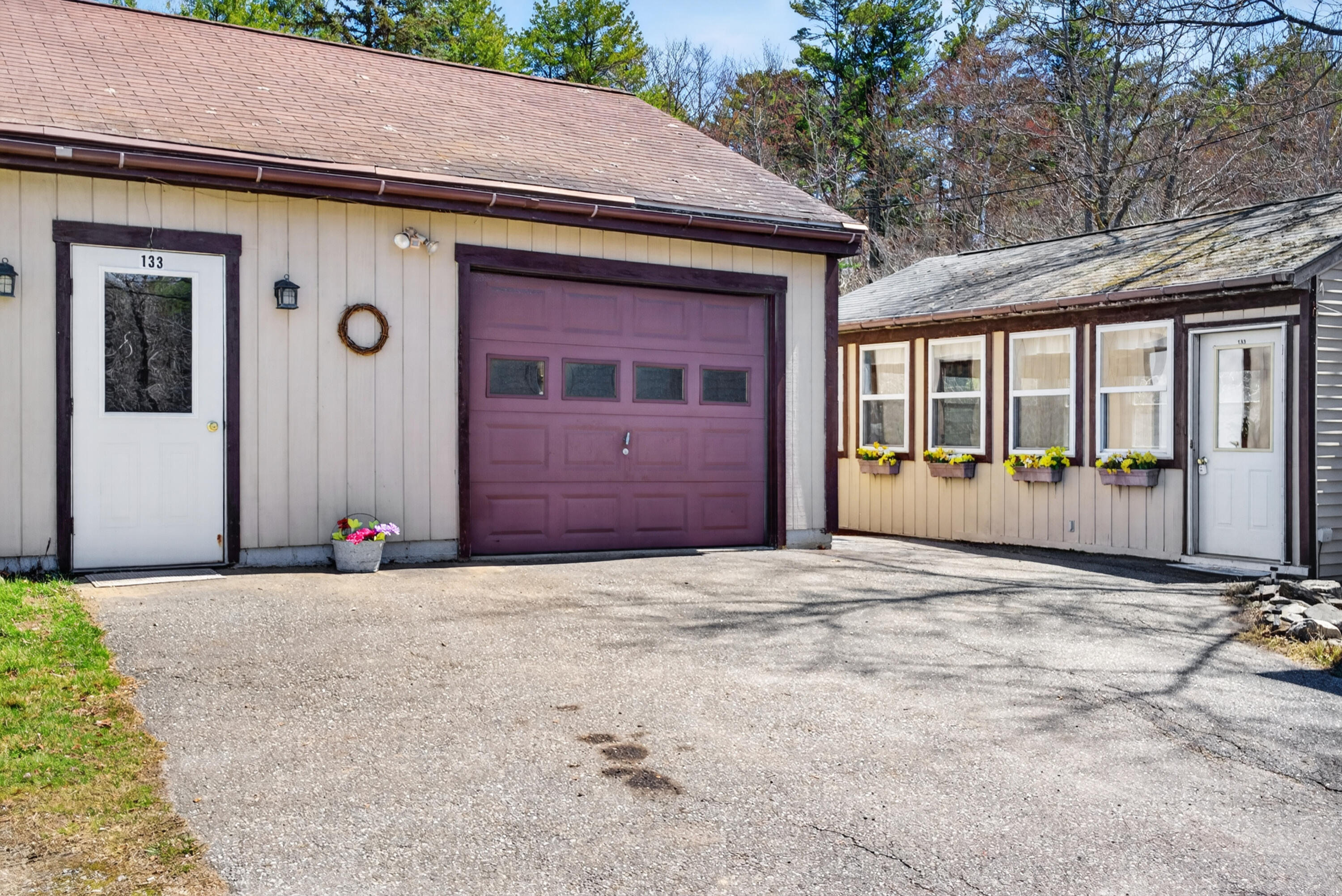 133 Gardiner Road Wiscasset, ME 04578 - Photo 61 of 76 DSC02003