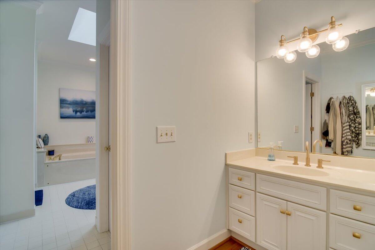 26 Juniper Loop Aiken, SC 29803 - Photo 18 of 30