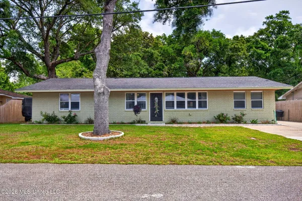 $339,000 | 101 Olson Avenue, Long Beach, MS 39560