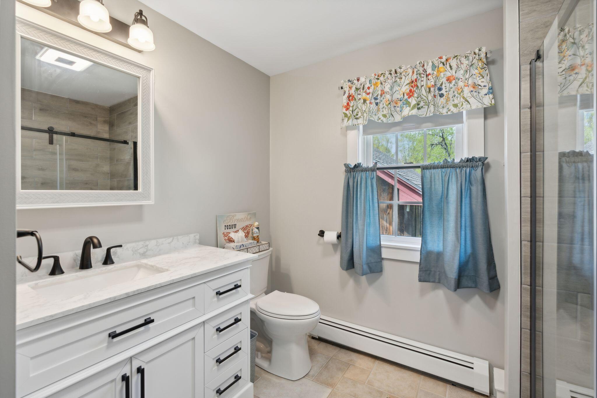 65 McAllister Road Clinton, ME 04927 - Photo 41 of 53 47_DSC06072