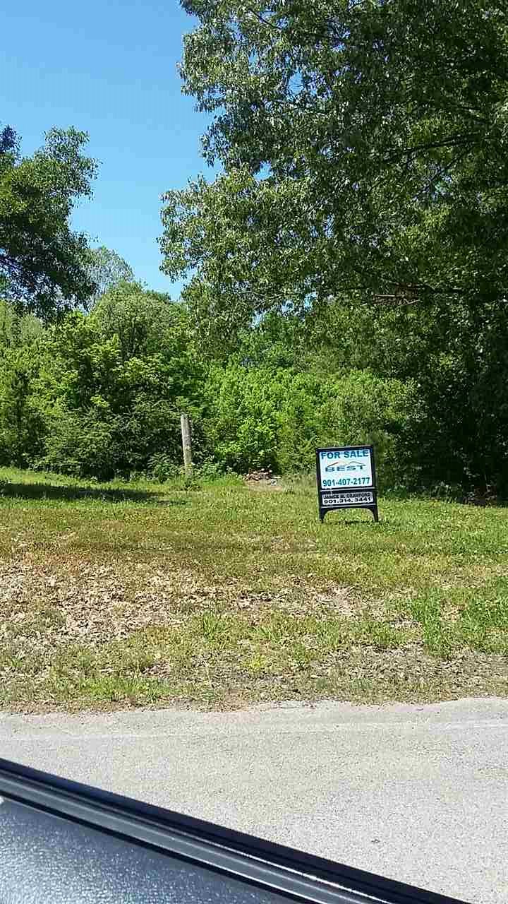 7091 Walsh Road Millington, TN 38053 - Photo 1 of 6 Gallery Image 1