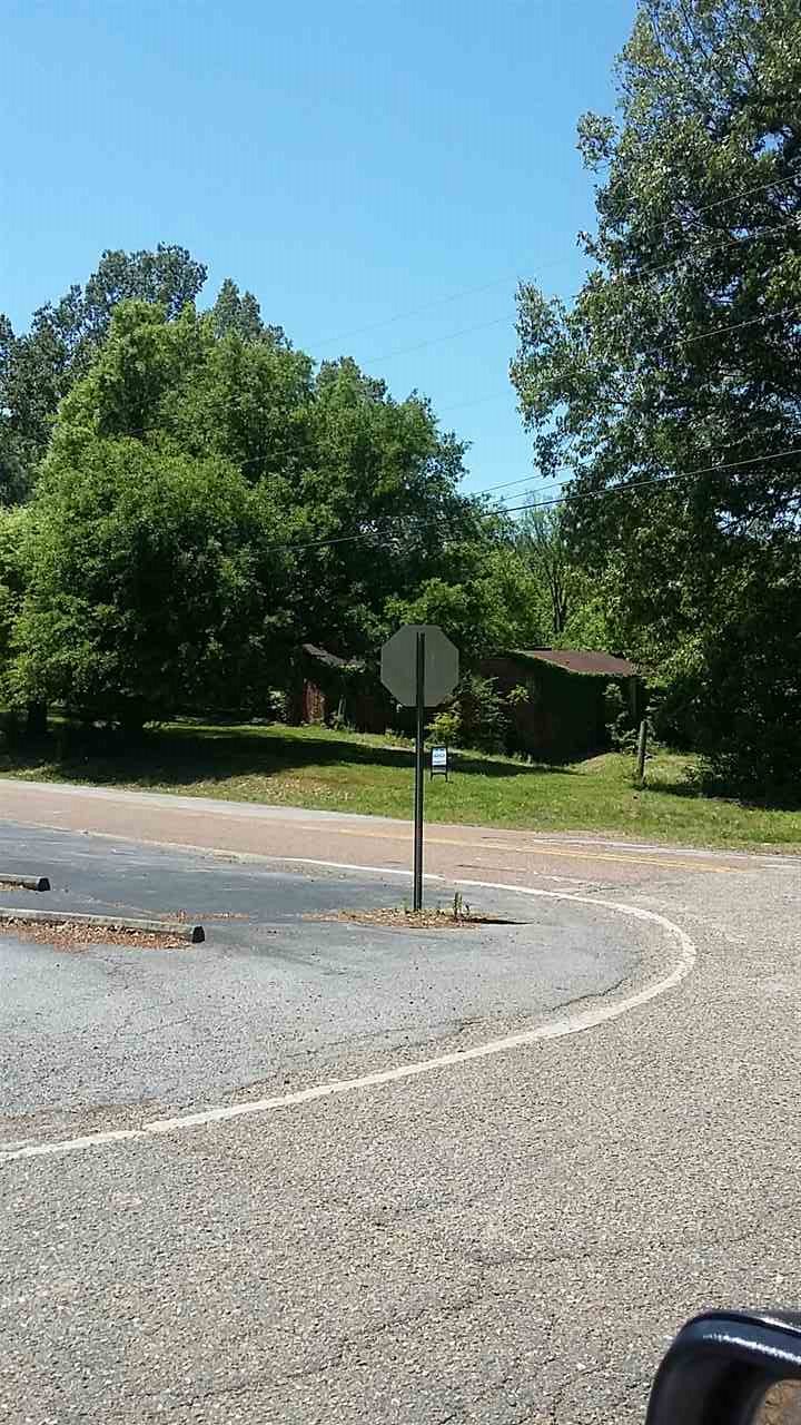 7091 Walsh Road Millington, TN 38053 - Photo 2 of 6 Gallery Image 2