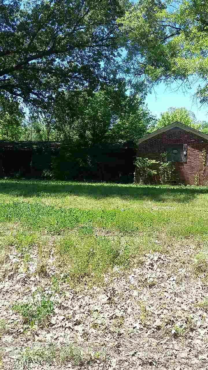 7091 Walsh Road Millington, TN 38053 - Photo 3 of 6 Gallery Image 3