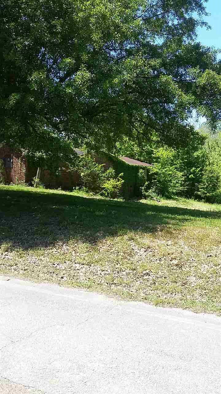 7091 Walsh Road Millington, TN 38053 - Photo 4 of 6 Gallery Image 4