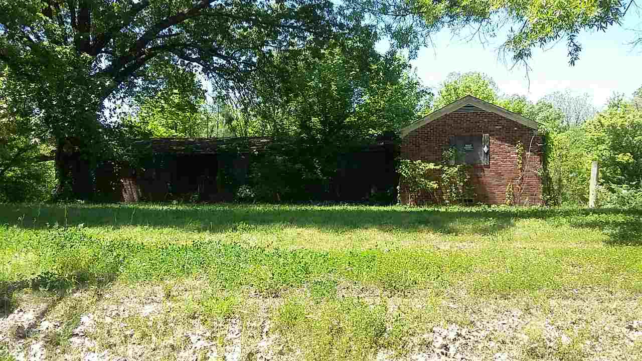 7091 Walsh Road Millington, TN 38053 - Photo 5 of 6 Gallery Image 5