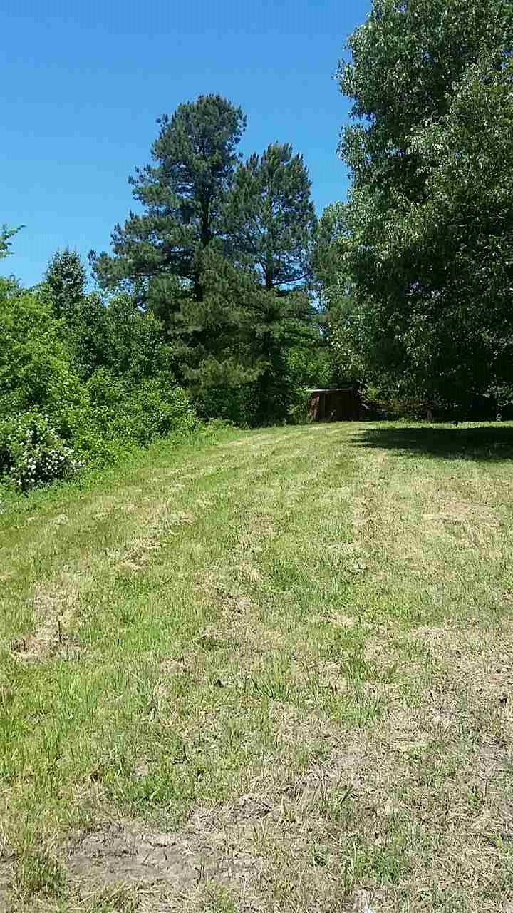 7091 Walsh Road Millington, TN 38053 - Photo 6 of 6 Gallery Image 6