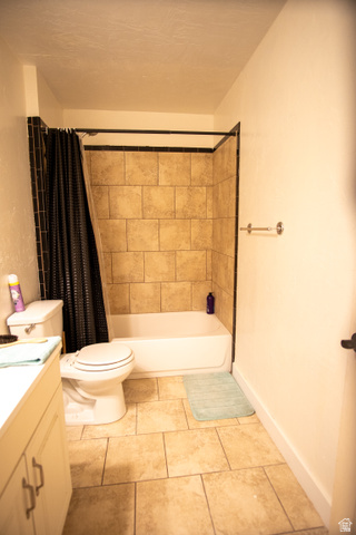 159 South 400 East Annabella, UT 84711 - Photo 31 of 73