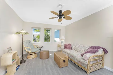 $599,000 | 1368 Willet Court, Punta Gorda, FL 33950