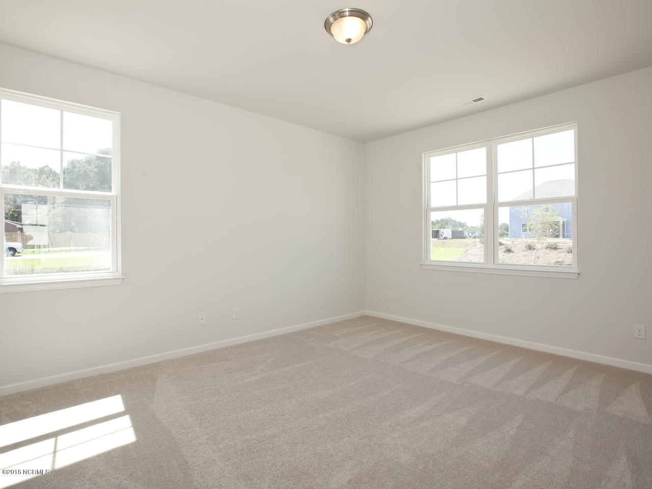 30 Rochester Street, Unit LOT 48 Hampstead, NC 28443 - Photo 17 of 35 NOT ACTUAL PROPERTY