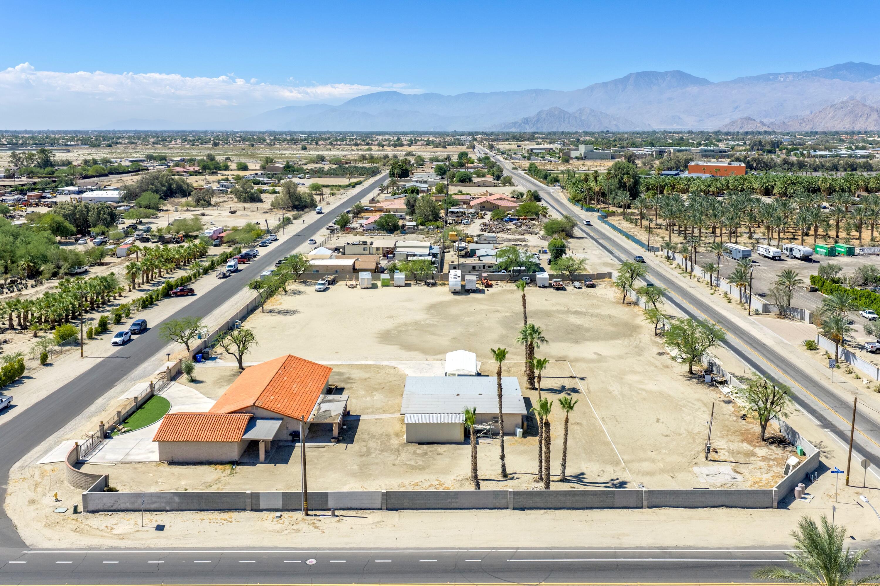 38075 Patrick Drive Indio, CA 92203 - Photo 4 of 30 05-Photo-5