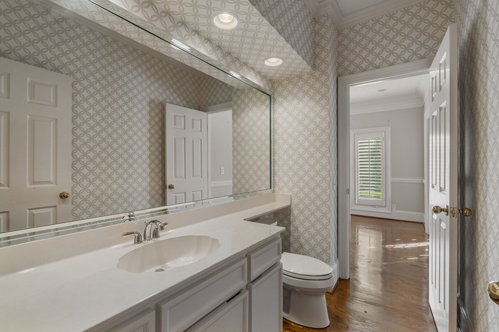 7249 Leighton Road Columbus, GA 31904 - Photo 7 of 52 Powder room
