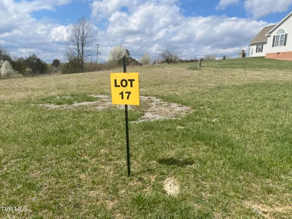 $19,900 | 17 Riley Street, Unit 17, Lebanon, VA 24266