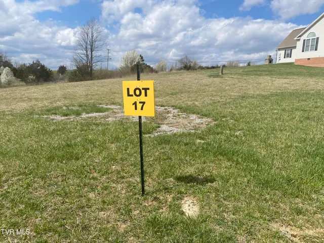 $24,900 | 17 Riley Street, Unit 17, Lebanon, VA 24266