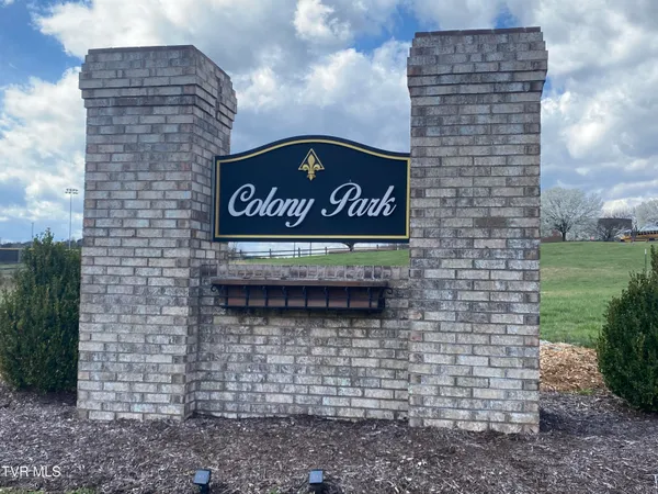 $19,900 | 17 Riley Street, Unit 17, Lebanon, VA 24266